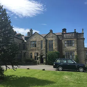 dunsley-hall-country-house-hotel.yorkshirehotels.net/