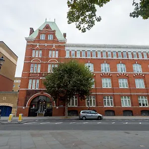 great-dover-street-apartments.brighton-hotels-england.com/